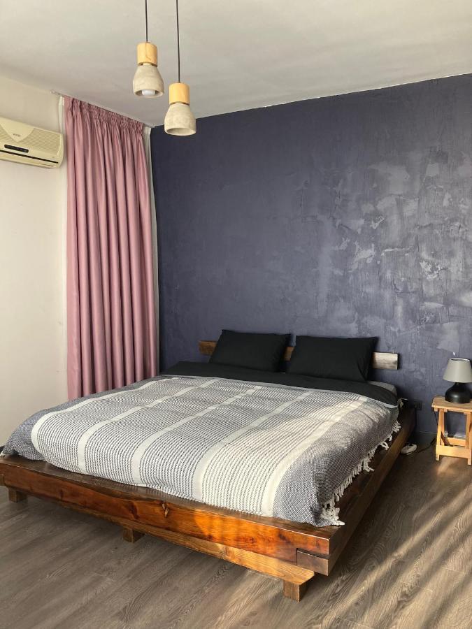Art Loft , 270* Full Sea View In Cihangir Apartment Istanbul Ngoại thất bức ảnh
